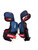 Used CCM NEXT ELBOW PAD Junior Elbow Pads MD 11860-S000314870 View 4