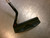 Used Taylormade PRO FORMANCE Mens Putter RH 11339-S000206457 View 2