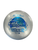 Used Discraft UNDERTAKER Disc Golf Driver Grey 11682-S000138545 View 1