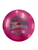 Used Discraft CRANK Disc Golf Driver Pink 11682-S000138548 View 1