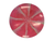 Used Discraft RAPTOR Disc Golf Driver Pink 11682-S000138590 View 1