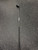 Used Cobra KING SS Mens Fairway Wood RH 3 Wood 11162-S000464554 View 1