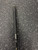 Used Cobra KING SS Mens Fairway Wood RH 3 Wood 11162-S000464554 View 7