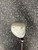 Used Cobra KING SS Mens Fairway Wood RH 3 Wood 11162-S000464554 View 4