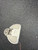 Used Odyssey WHITE ICE 2 BALL Mens Putter RH 11162-S000464552 View 4