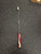 Used Odyssey WHITE ICE 2 BALL Mens Putter RH 11162-S000464552 View 1