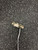 Used Odyssey WHITE ICE 2 BALL Mens Putter RH 11162-S000464552 View 2