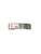 Used TOUR MASTER ZONE Mens Putter RH 34" 11347-S000275710 View 1