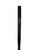 Used TOUR MASTER ZONE Mens Putter RH 34" 11347-S000275710 View 3