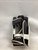 Used CCM P2.9 BLOCKER Senior Goalie Blocker None 11851-S000051400 View 2