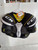 Used CCM VECTOR Junior Shoulder Pads LG 11857-S000125704 View 1