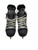 Used Bauer SUPREME  ONE05 Youth Hockey Skate Youth 13.0 11680-S000439114 View 1