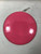 Used Innova STAR DESTROYER Disc Golf Driver Pink 175g 10242-S000294406 View 1