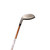 Used Ping G10 Mens Hybrid Club RH 3 Hybrid 11812-S000174106 View 2