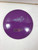 Used Innova STAR VULCAN Disc Golf Driver Purple 169g 10242-S000294417 View 1