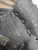 Used Rawlings GAMER BB/SB Catchers RH Throw Black 32 1/2" 11713-S000159369 View 3