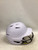 Used Evoshield HELMET + CAGE Batting Helmet w/Mask White SM 11851-S000051404 View 39