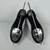 Used Star Softboot Girls Figure Skate White Jr 04 11622-S000157005 View 3
