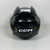 Used CCM XT 10 Hockey Helmet Black MD 11622-S000157007 View 1