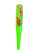 Used Franklin VENOM BB/SB T-Ball Bat 25" 11732-S000372285 View 1