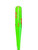 Used Franklin VENOM BB/SB T-Ball Bat 25" 11732-S000372285 View 2