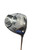 Used Ping ANSER 9.5 Mens Driver RH 9.5 Degree 10589-S000438037 View 1