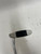 Used Ray Cook M1-X Mens Putter RH 11703-S000219227 View 4