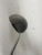Used Ray Cook M1-X Mens Putter RH 11703-S000219227 View 5