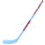 New CCM HSJ Y2 FLEX 10 P28 LH 11795-CCMHSJ10Y2YT10P28L View 1