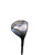 Used Taylormade R7 DRAW Womens Fairway Wood RH 3 Wood 11347-S000275714 View 1