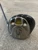 Used Taylormade R5 DUAL Mens Driver RH 10.0 Degree 11614-S000243394 View 1