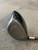Used Taylormade R5 DUAL Mens Driver RH 10.0 Degree 11614-S000243394 View 2