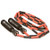 BodySport Beaded Jump Rope ZZR184 View 1