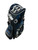 Used Sun Mountain C130 Mens Cart Bag Black 11932-S000174443 View 1
