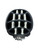 Used Sun Mountain C130 Mens Cart Bag Black 11932-S000174443 View 3
