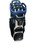 Used Sun Mountain C130 Mens Cart Bag Black 11932-S000174442 View 2