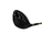 Used REDLINE Mens Driver RH 11.5 Degree 11713-S000159374 View 2