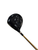Used REDLINE Mens Driver RH 11.5 Degree 11713-S000159374 View 3