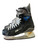 Used Bauer NIKE Senior Hockey Skate Senior 10 11732-S000372286 View 1