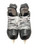 Used Bauer NIKE Senior Hockey Skate Senior 10 11732-S000372286 View 2
