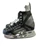 Used Easton S3 Senior Hockey Skate Senior 8.5 11732-S000372287 View 1