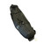 Used Club Glove Travel Bag Black 11730-S000073731 View 1