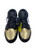 Used Nike Adult FB Cleats Black Senior 8 11471-S000176871 View 2
