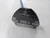 New LAB OZ1I Mens Putter RH 11779-S000206542 View 1