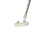 Used Titleist Scotty Cameron Phantom Mens Putter RH 11914-S000016200 View 2