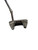 Used Titleist Scotty Cameron Phantom Mens Putter RH 11914-S000016200 View 3