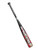 Used Rawlings SAVAGE BB/SB T-Ball Bat 26" 11885-S000204701 View 1