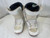 Used ThirtyTwo LASHED Women's 6 Snowboard Boots View 1