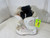 Used ThirtyTwo LASHED Women's 6 Snowboard Boots View 2