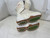 Used ThirtyTwo LASHED Women's 6 Snowboard Boots View 5